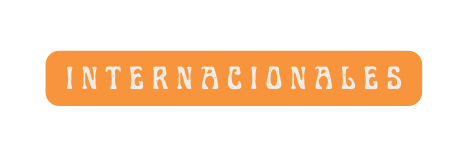 internacionales