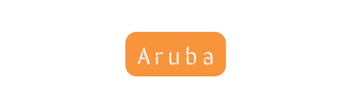 Aruba
