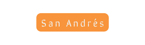 San Andrés