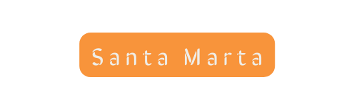 Santa Marta