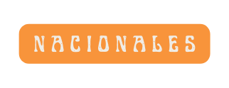 nacionales