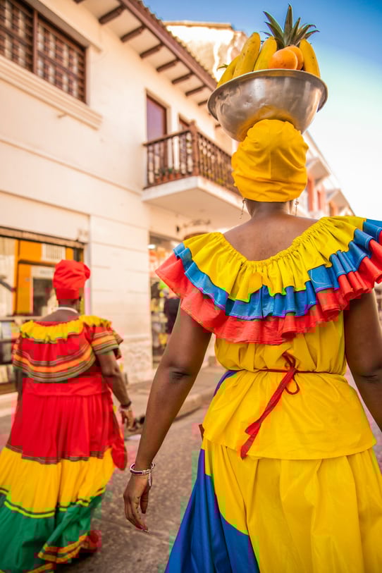 VIAJA A DIFERENTES DESTINOS NACIONALES CON COVERTURA TANTO EN PRINCIPALES CIUDADES COMO...